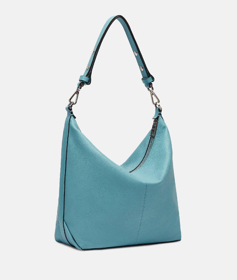Liebeskind Berlin Paris Hobo M Begrenztes Angebot