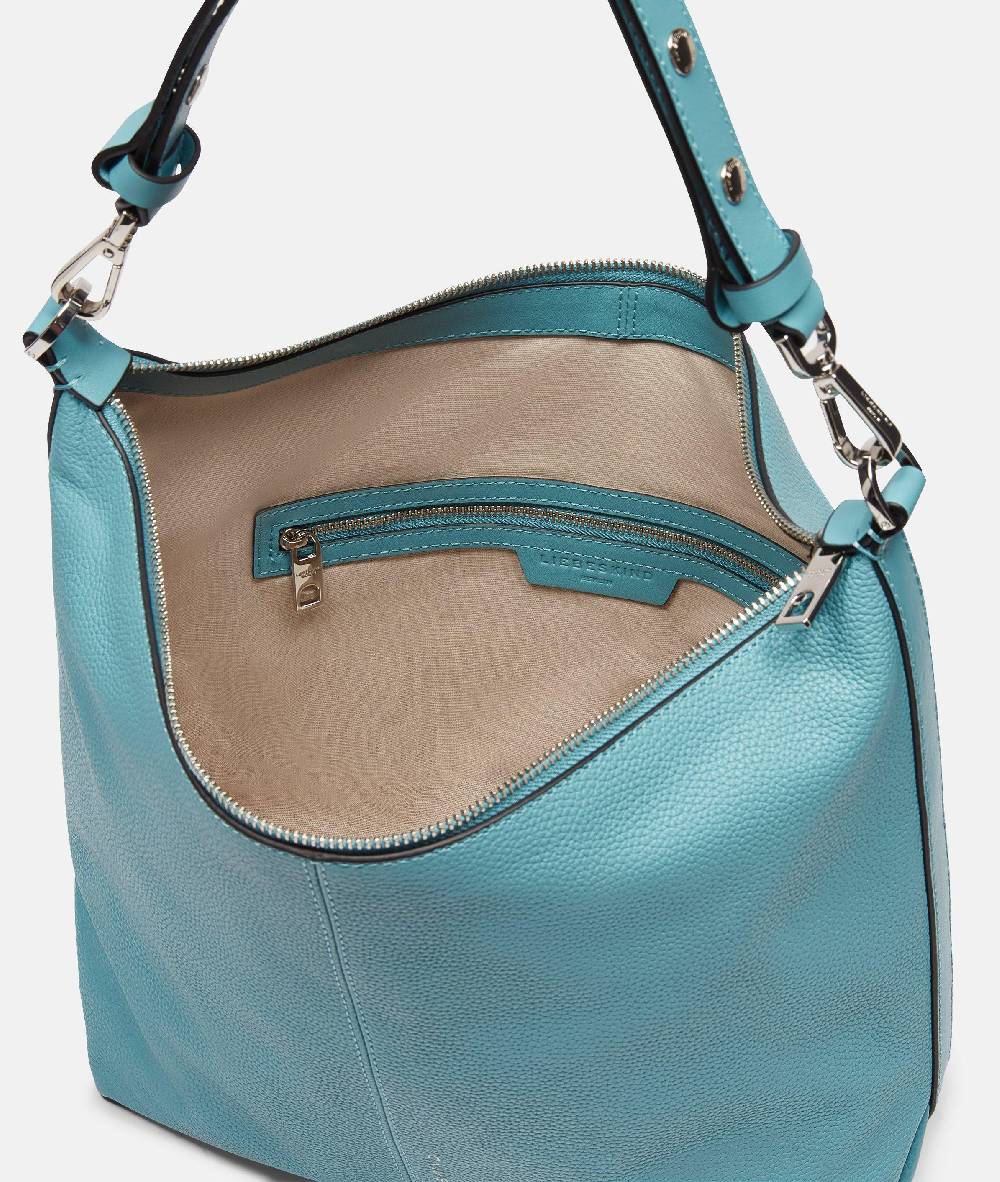 Liebeskind Berlin Paris Hobo M Begrenztes Angebot