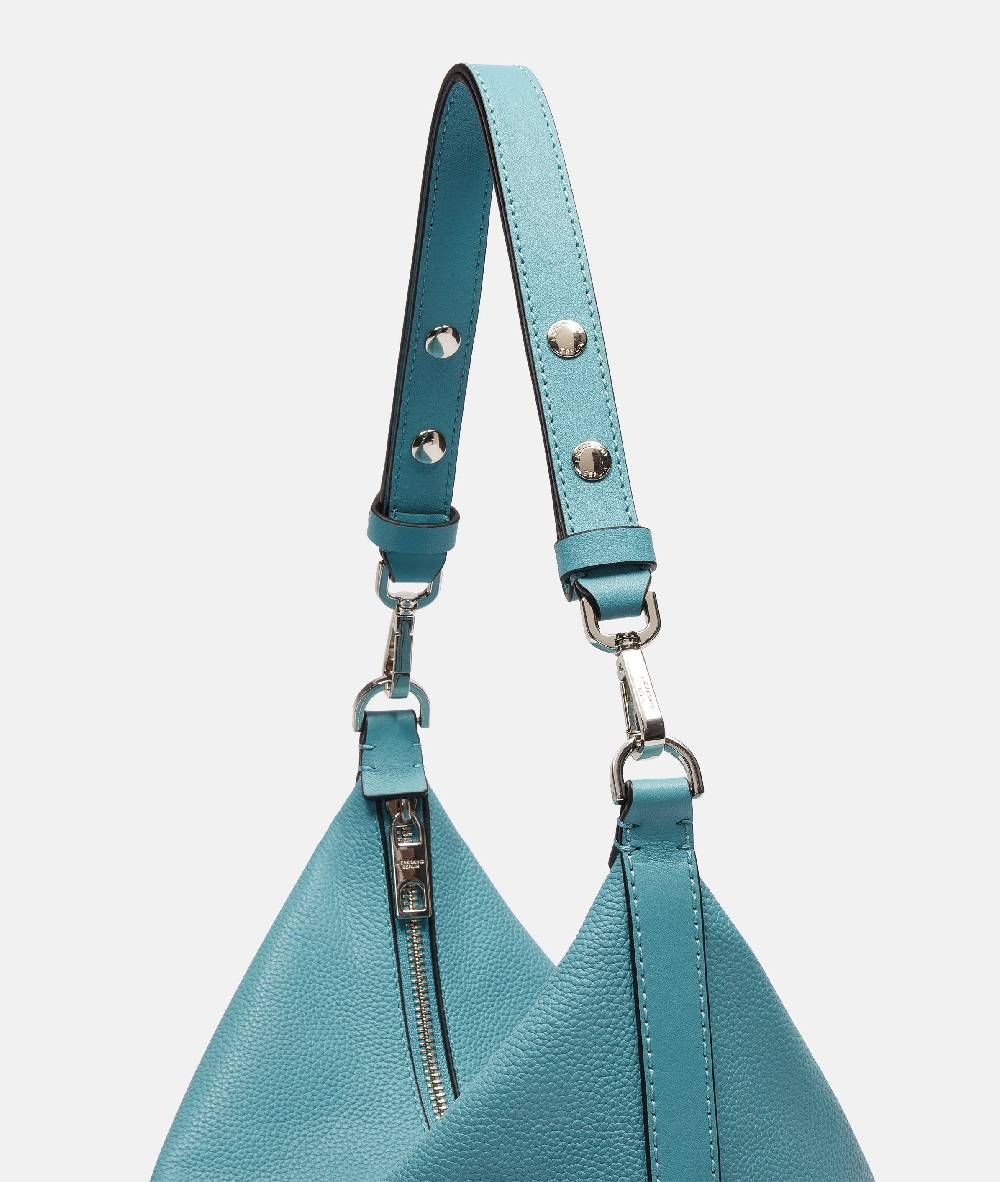 Liebeskind Berlin Paris Hobo M Begrenztes Angebot