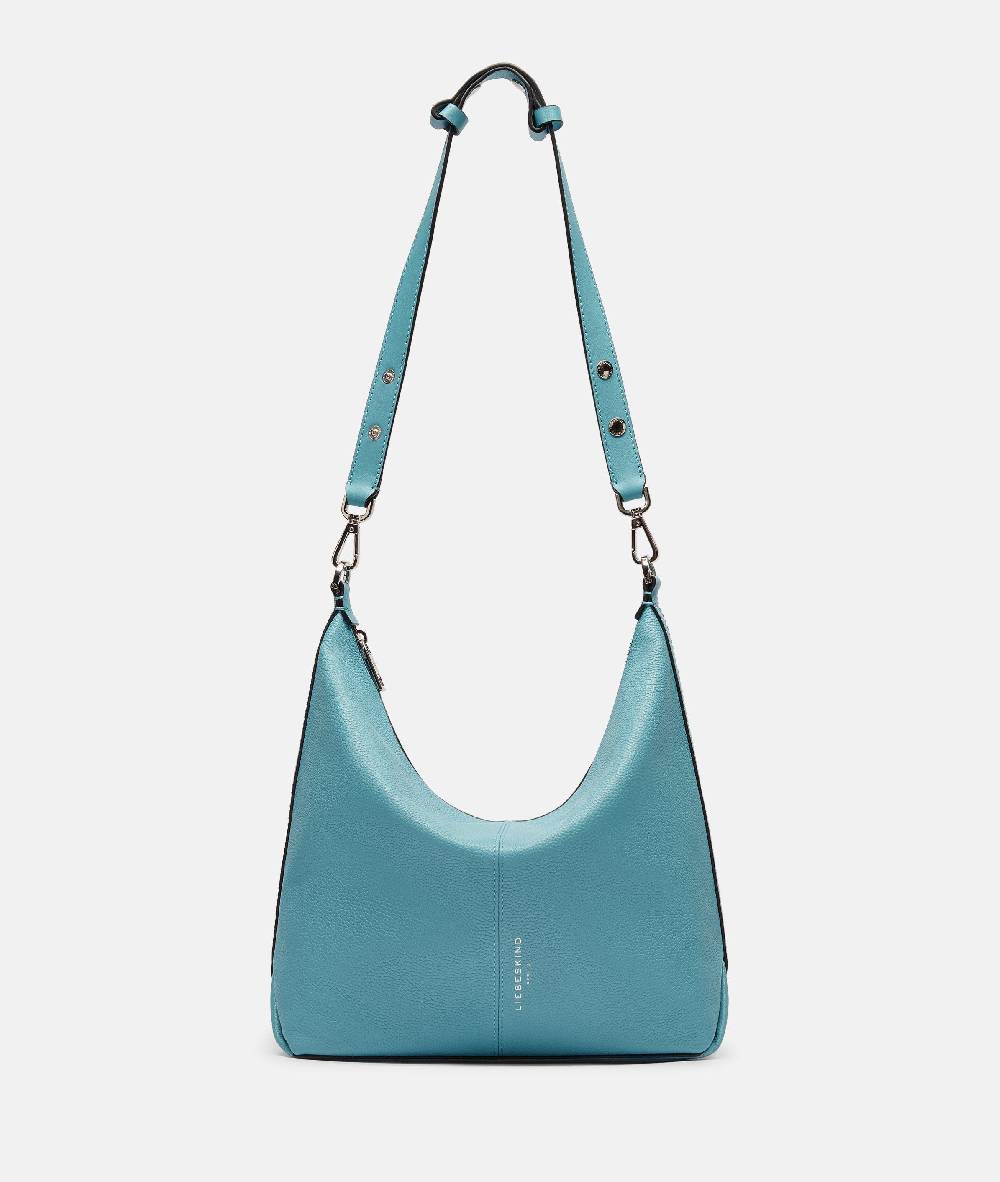 Liebeskind Berlin Paris Hobo M Begrenztes Angebot
