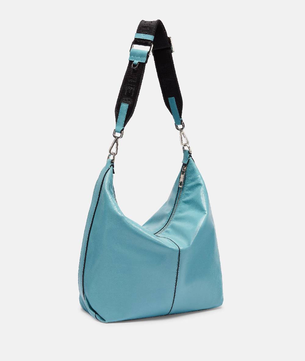 Liebeskind Berlin Paris Hobo M Online Shopping