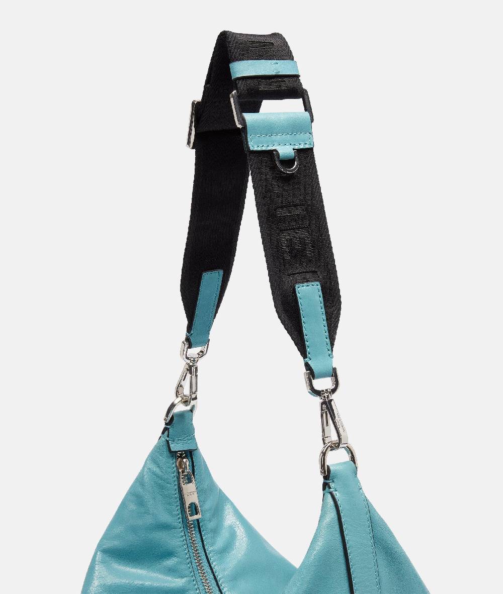 Liebeskind Berlin Paris Hobo M Online Shopping