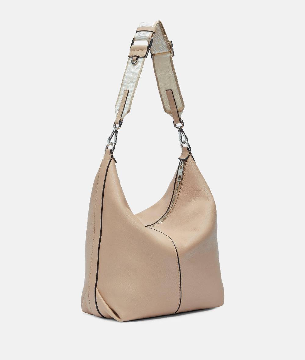 Liebeskind Berlin Paris Hobo M Exklusivangebot