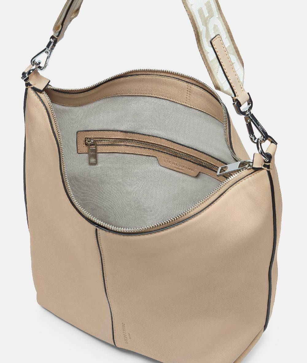 Liebeskind Berlin Paris Hobo M Exklusivangebot