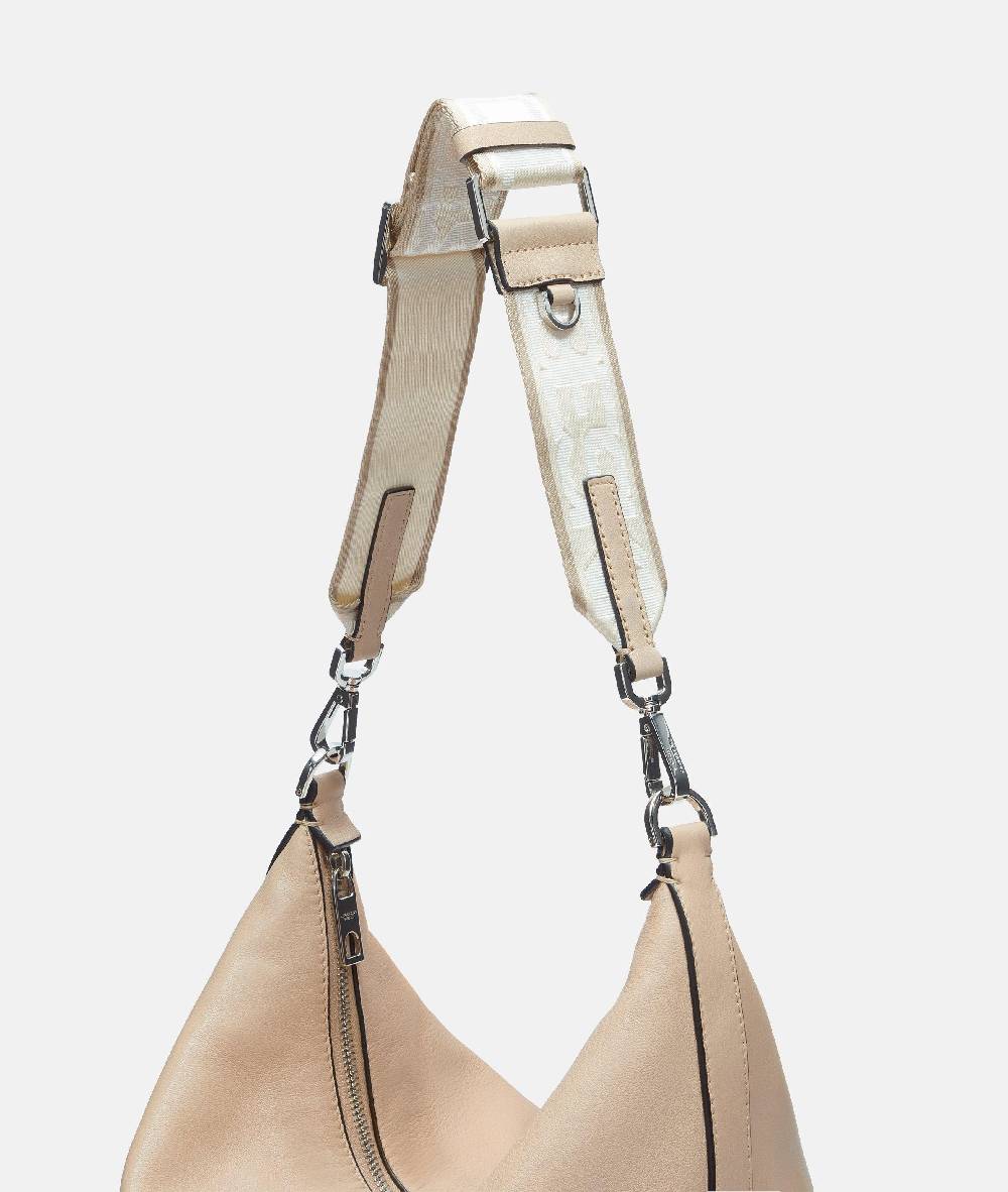 Liebeskind Berlin Paris Hobo M Exklusivangebot