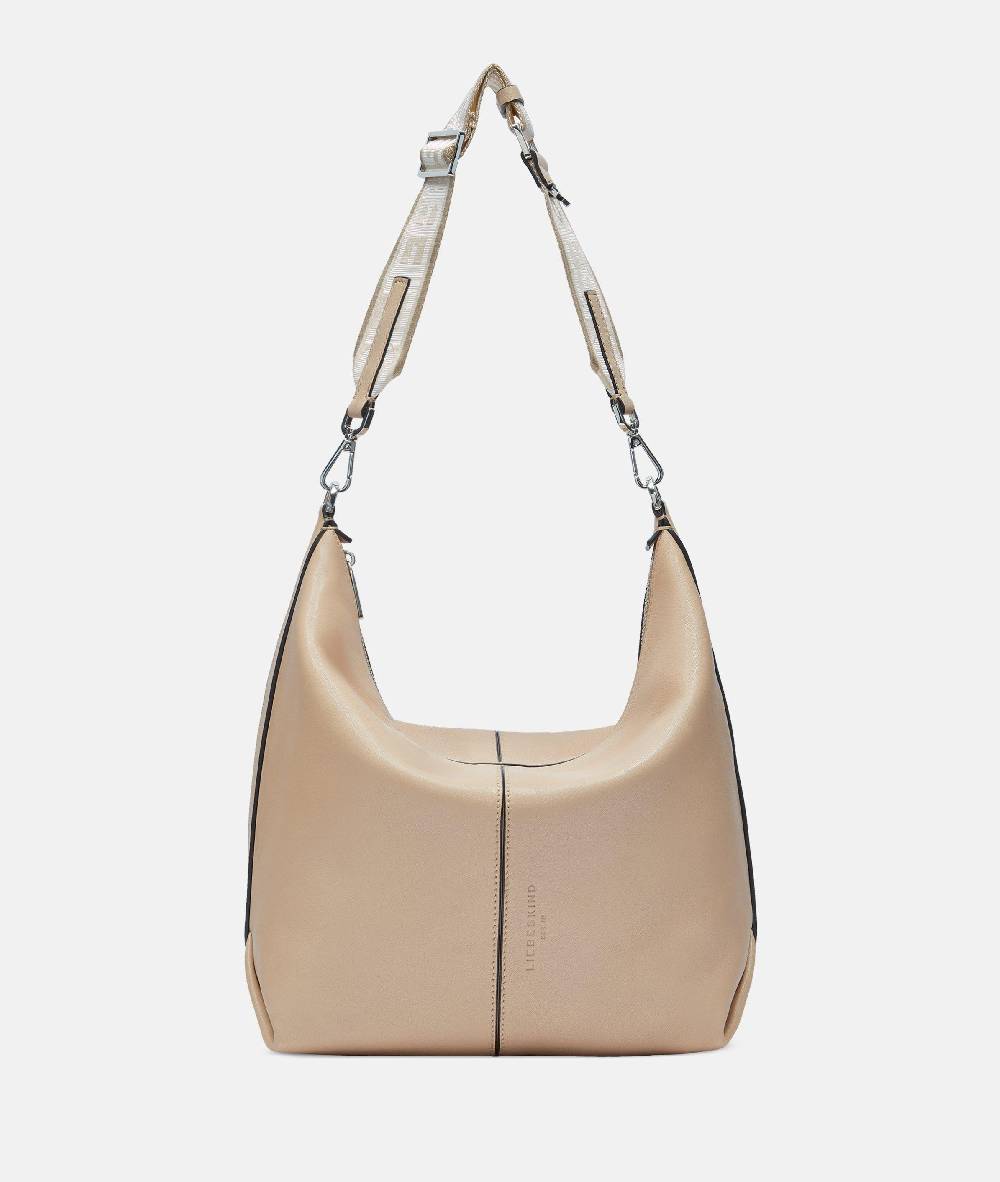 Liebeskind Berlin Paris Hobo M Exklusivangebot