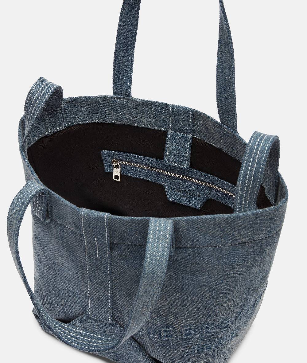 Liebeskind Berlin Elvira Shopper S Preisnachlass