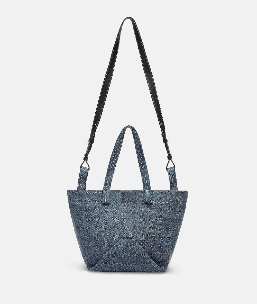 Liebeskind Berlin Elvira Shopper S Preisnachlass