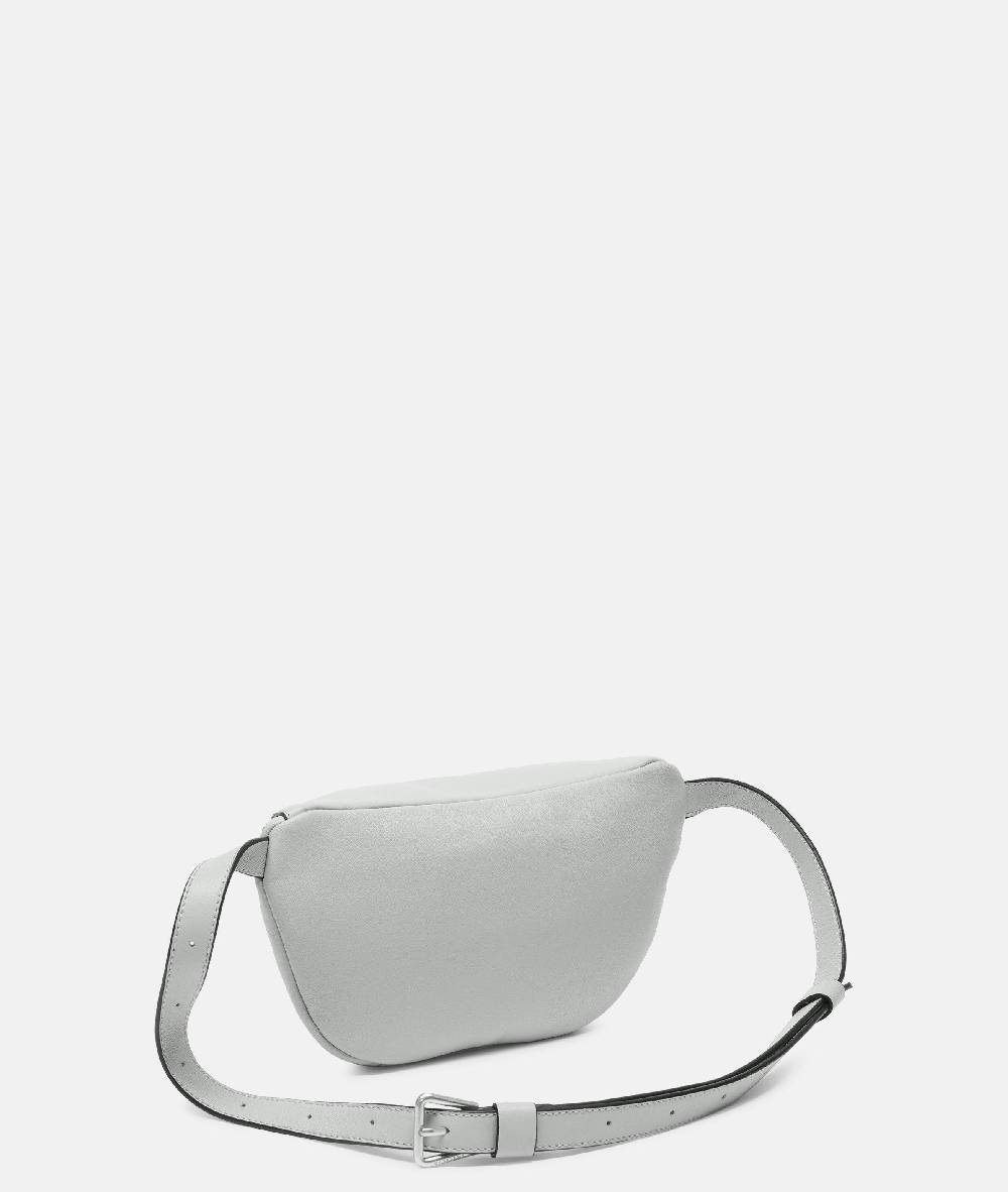 Liebeskind Berlin Tavia Black Friday