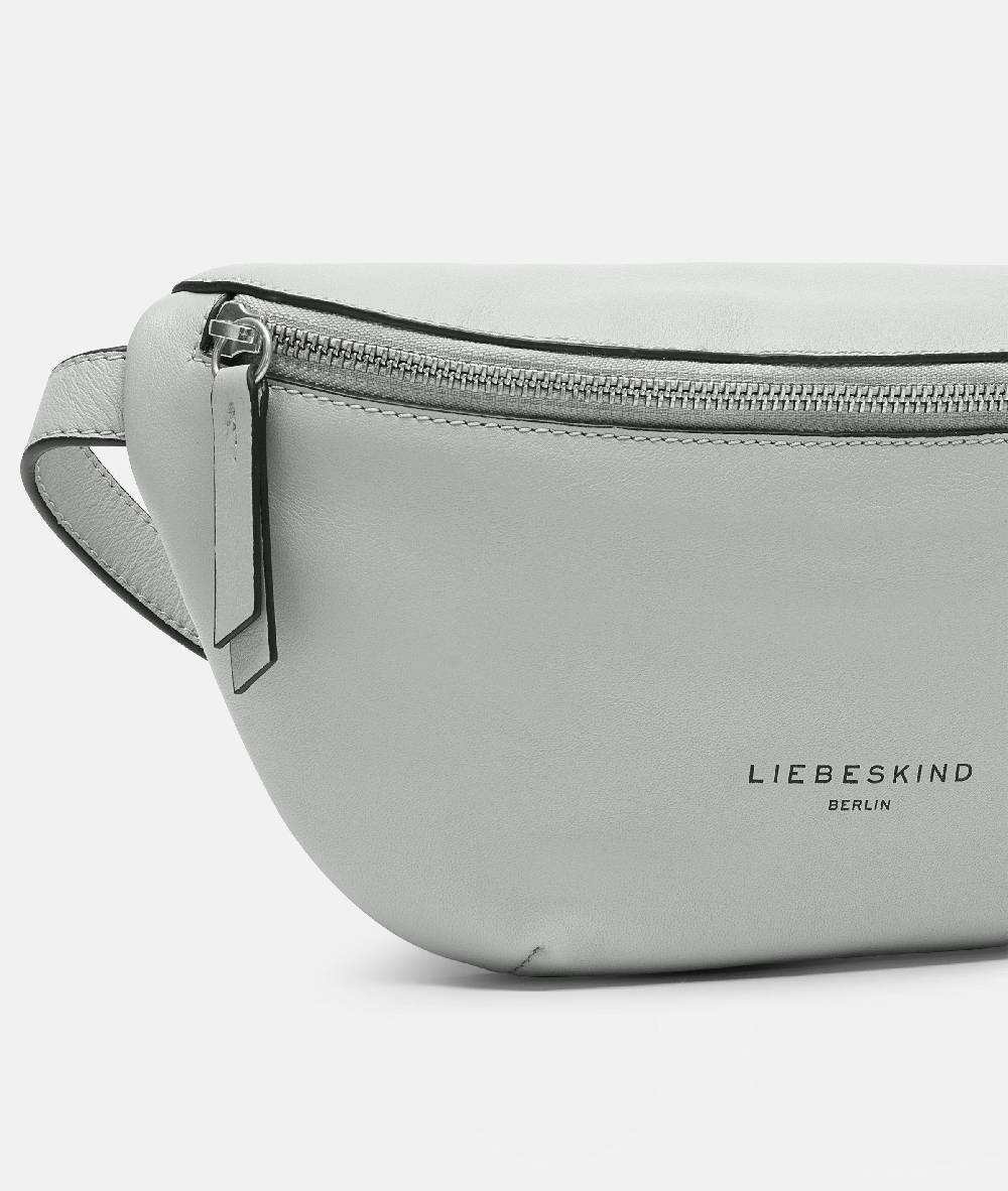 Liebeskind Berlin Tavia Black Friday