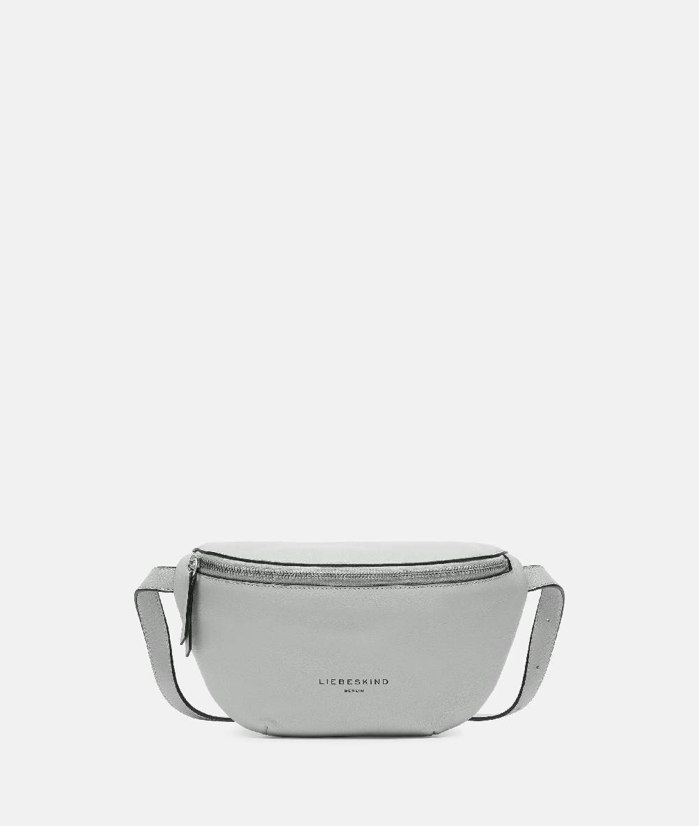 Liebeskind Berlin Tavia Black Friday