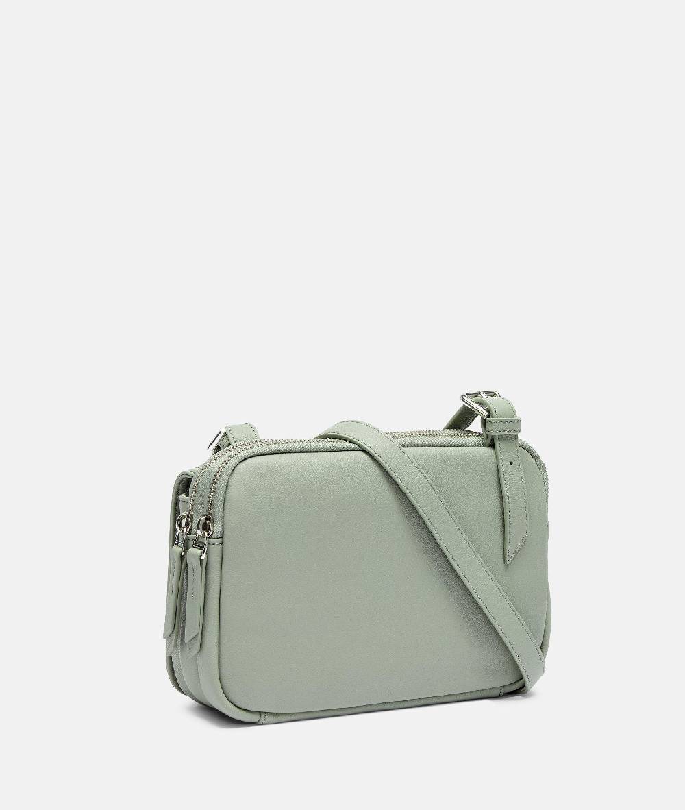Liebeskind Berlin Mareike Cyber Monday