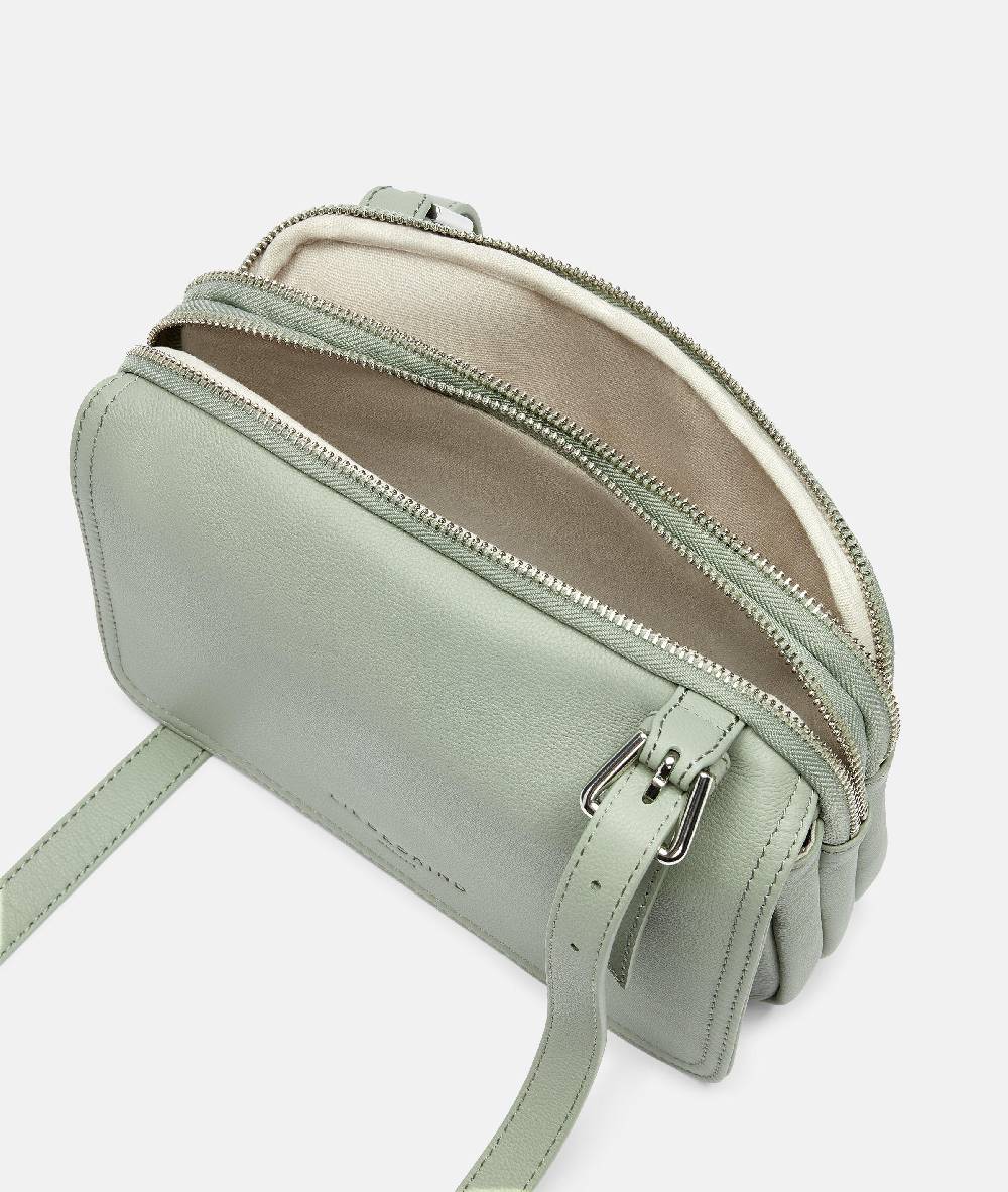 Liebeskind Berlin Mareike Cyber Monday