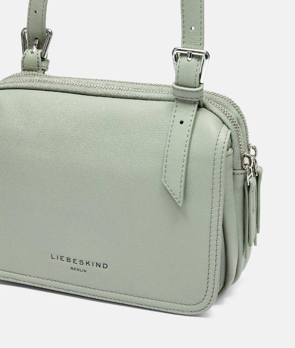 Liebeskind Berlin Mareike Cyber Monday