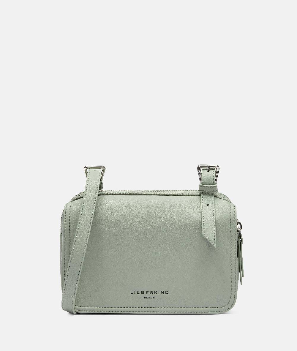 Liebeskind Berlin Mareike Cyber Monday