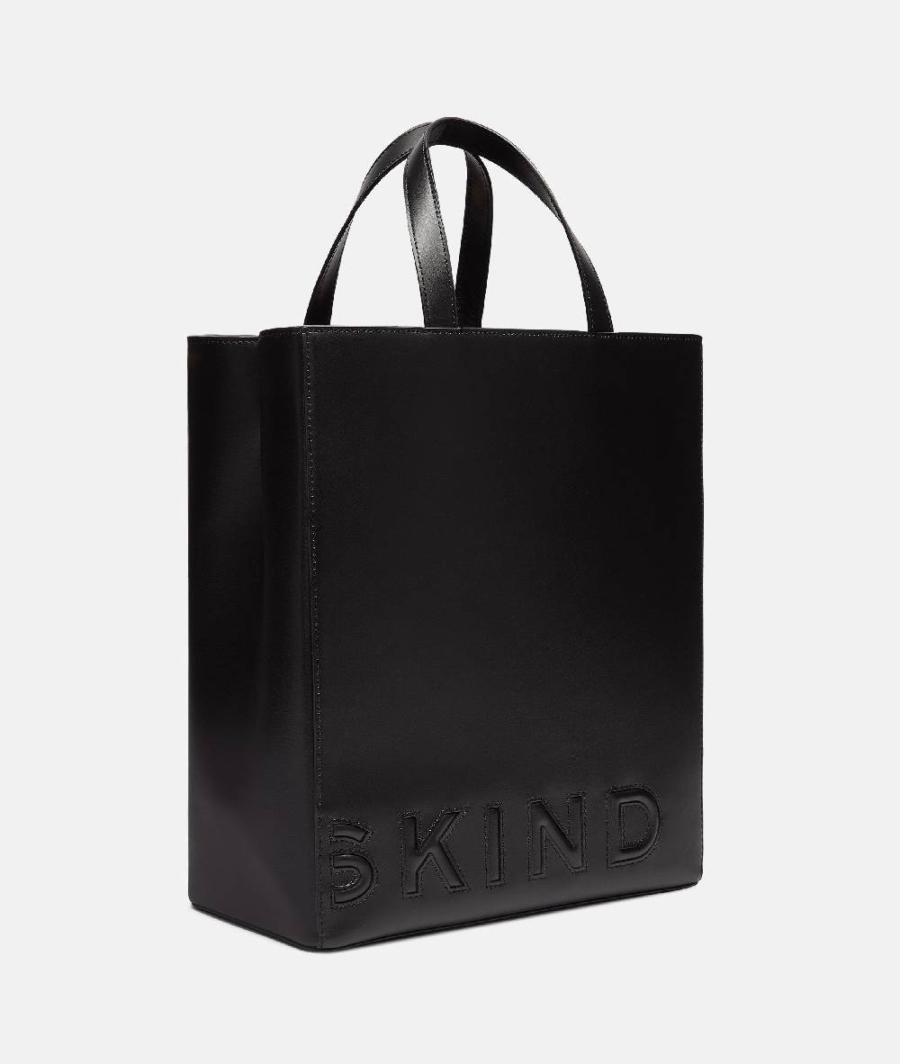 Liebeskind Berlin Paper Bag M Weihnachtsangebot