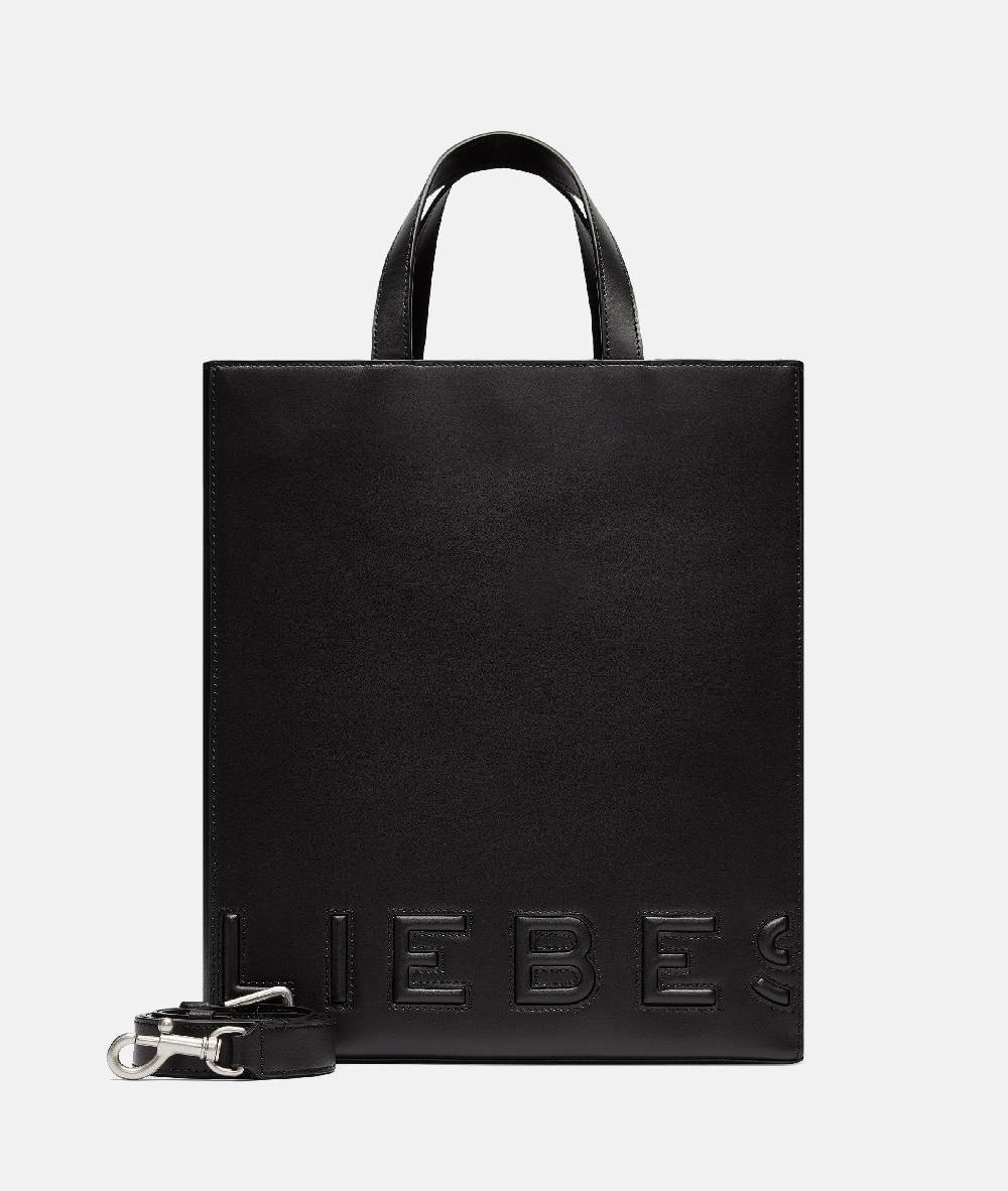 Liebeskind Berlin Paper Bag M Weihnachtsangebot
