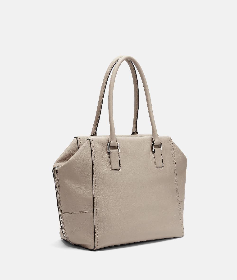 Liebeskind Berlin Archive Kayla Satchel M Vatertagsangebot