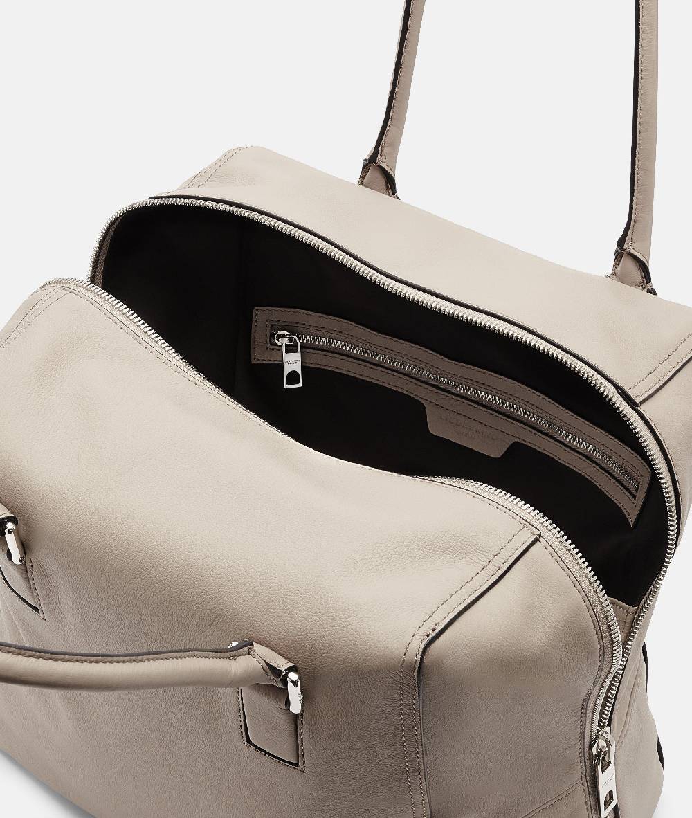 Liebeskind Berlin Archive Kayla Satchel M Vatertagsangebot