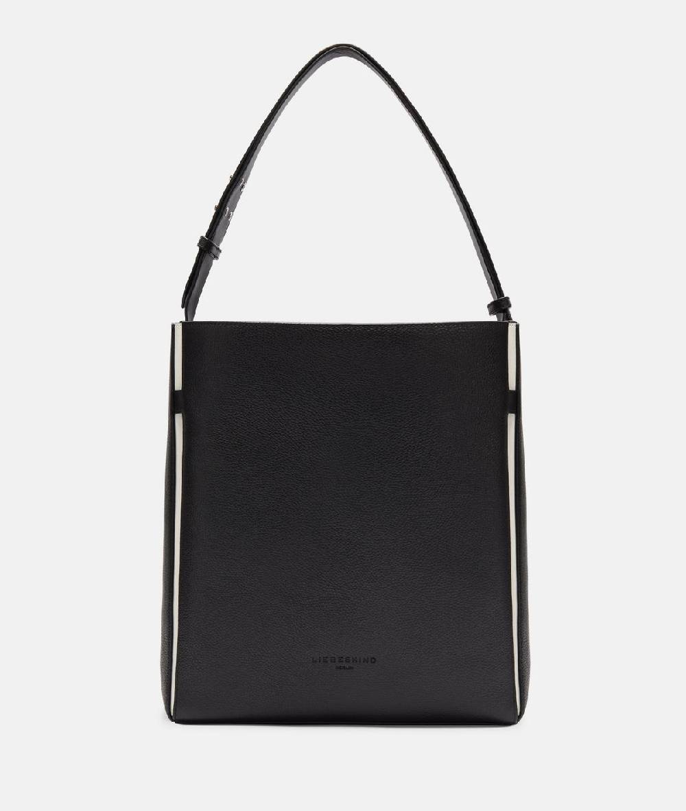Liebeskind Berlin Hilla Hobo L Valentinstagsangebot