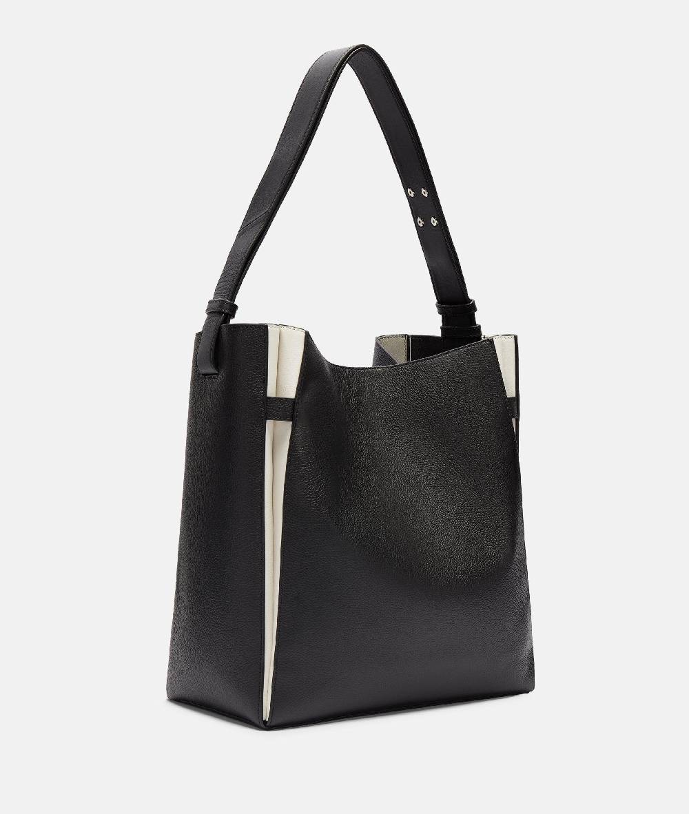 Liebeskind Berlin Hilla Hobo L Valentinstagsangebot