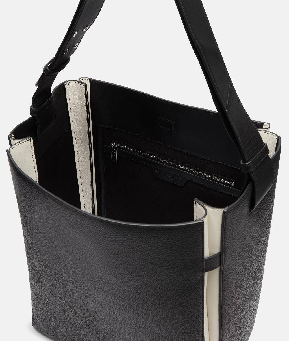 Liebeskind Berlin Hilla Hobo L Valentinstagsangebot