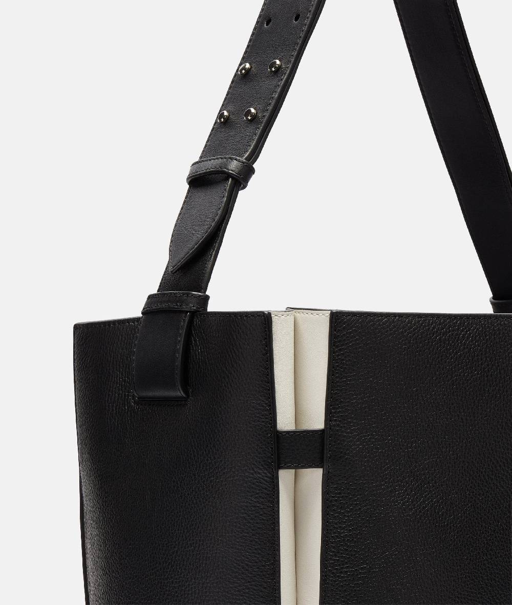 Liebeskind Berlin Hilla Hobo L Valentinstagsangebot