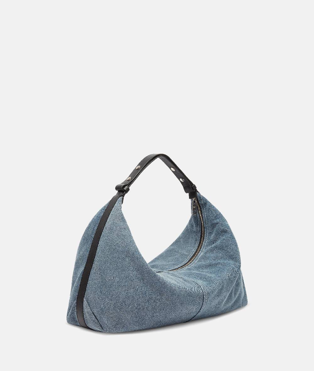 Liebeskind Berlin Paris Hobo L Jubiläumsangebot