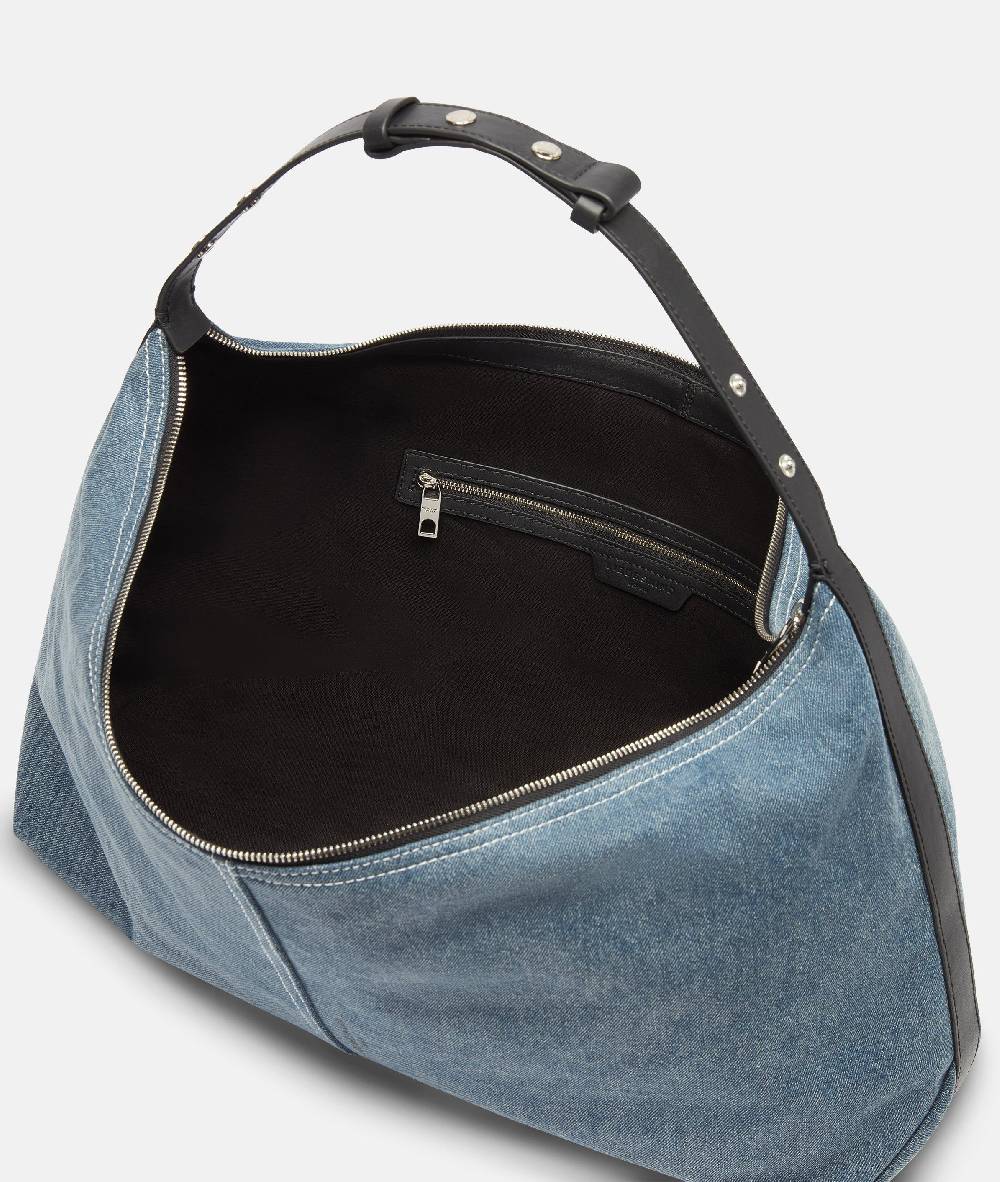 Liebeskind Berlin Paris Hobo L Jubiläumsangebot