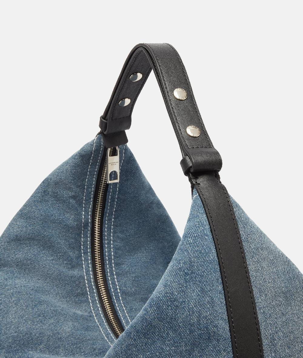 Liebeskind Berlin Paris Hobo L Jubiläumsangebot