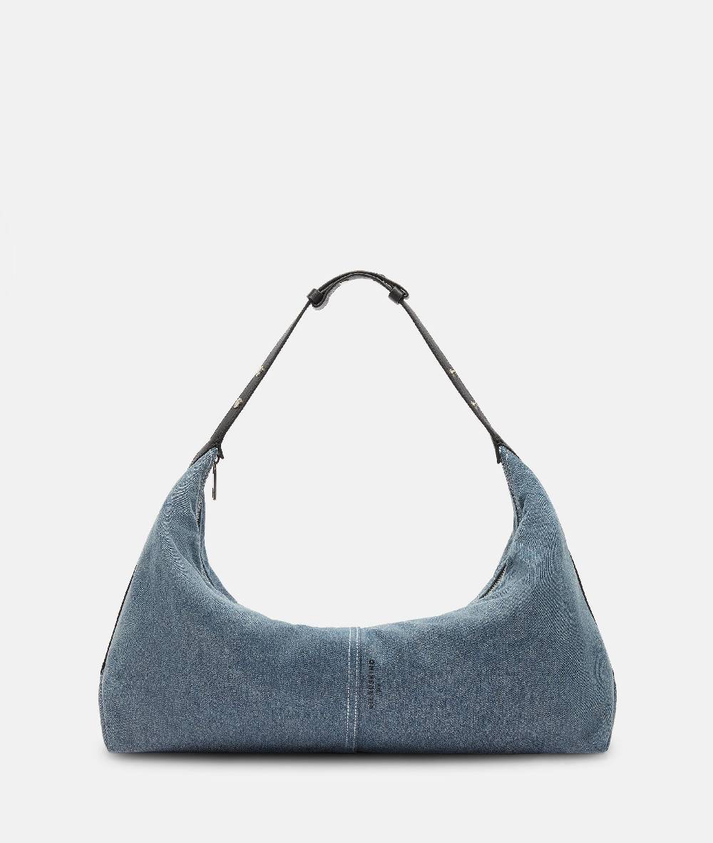 Liebeskind Berlin Paris Hobo L Jubiläumsangebot
