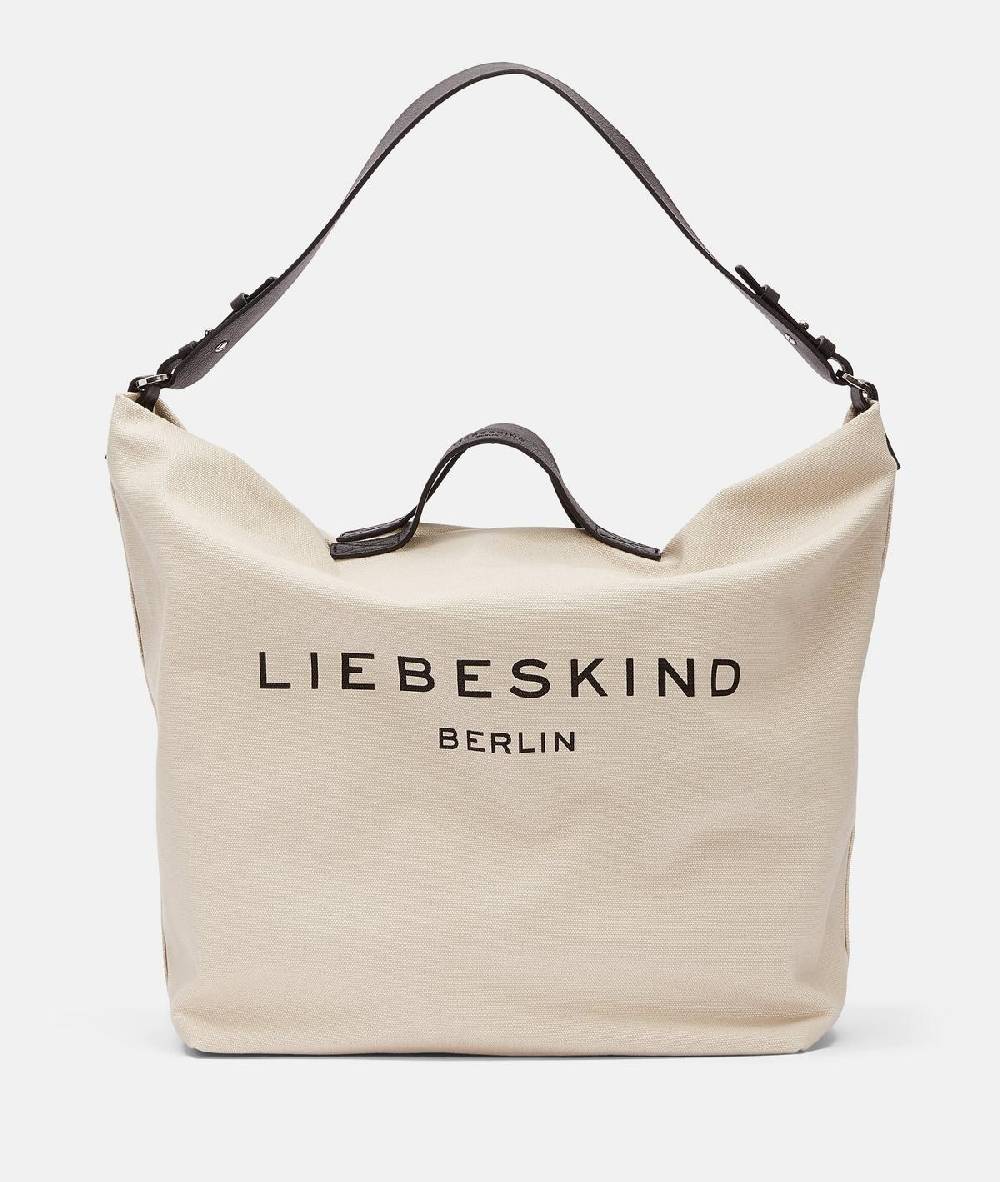 Liebeskind Berlin Clea Hobo L Heißer Verkauf