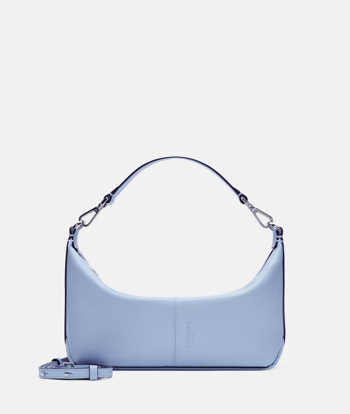 Liebeskind Berlin Paris Hobo S Top Angebot