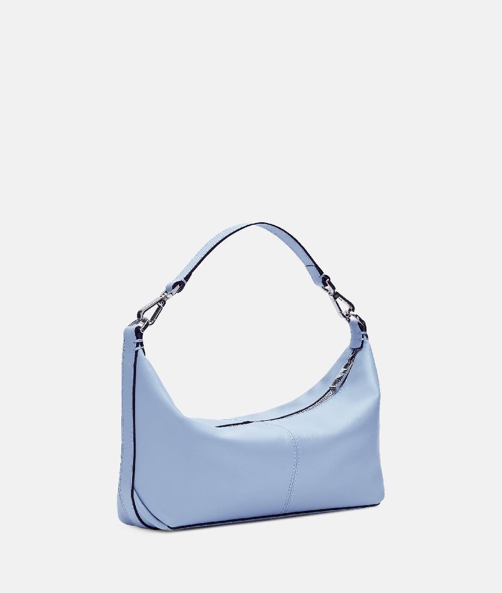 Liebeskind Berlin Paris Hobo S Top Angebot