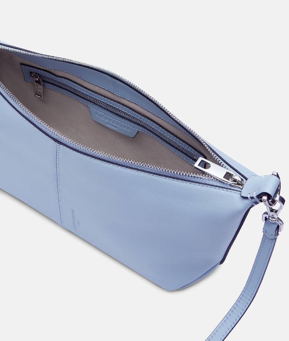 Liebeskind Berlin Paris Hobo S Top Angebot