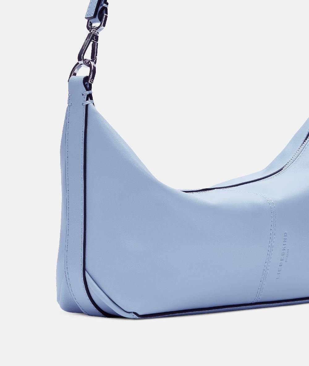 Liebeskind Berlin Paris Hobo S Top Angebot