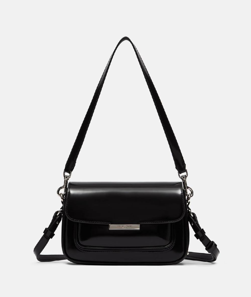 Liebeskind Berlin Andrea Crossbody S Neueste Mode