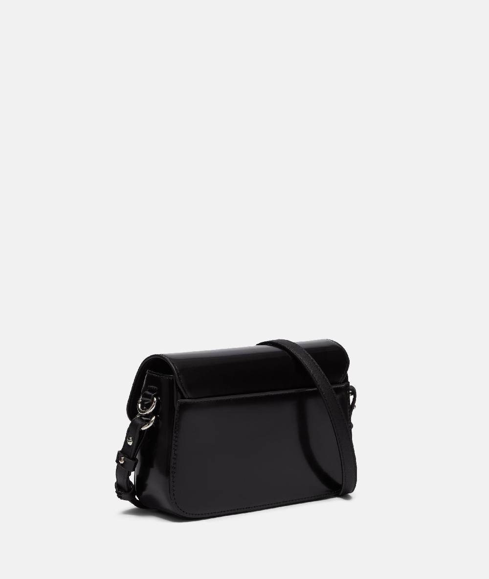 Liebeskind Berlin Andrea Crossbody S Neueste Mode