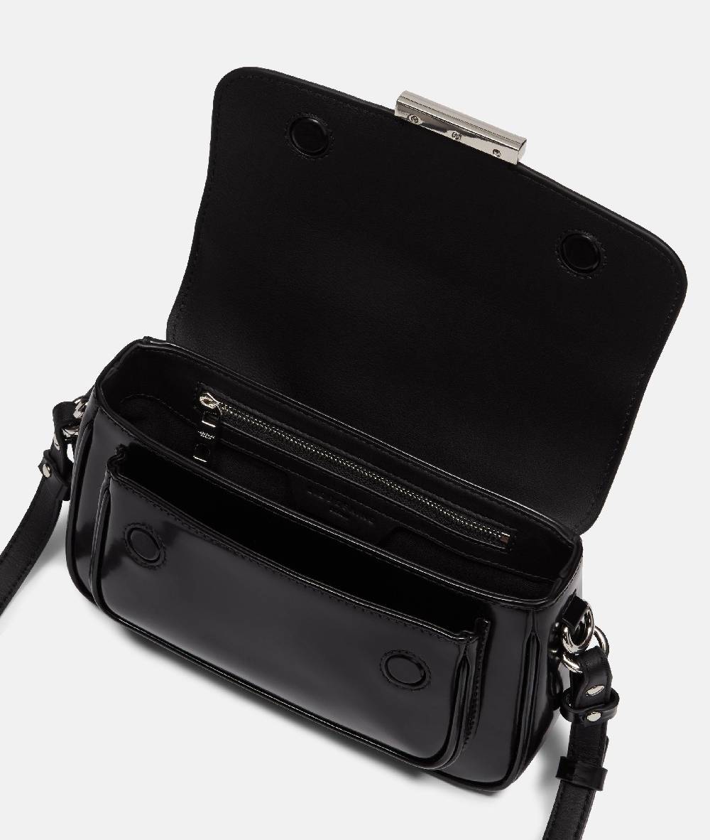 Liebeskind Berlin Andrea Crossbody S Neueste Mode