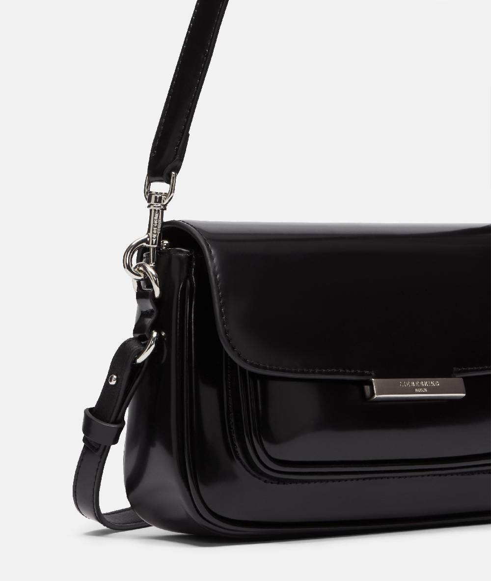 Liebeskind Berlin Andrea Crossbody S Neueste Mode