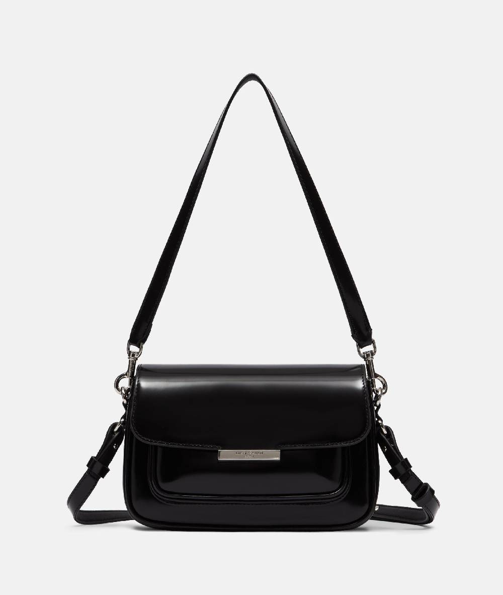 Liebeskind Berlin Andrea Crossbody S Neueste Mode
