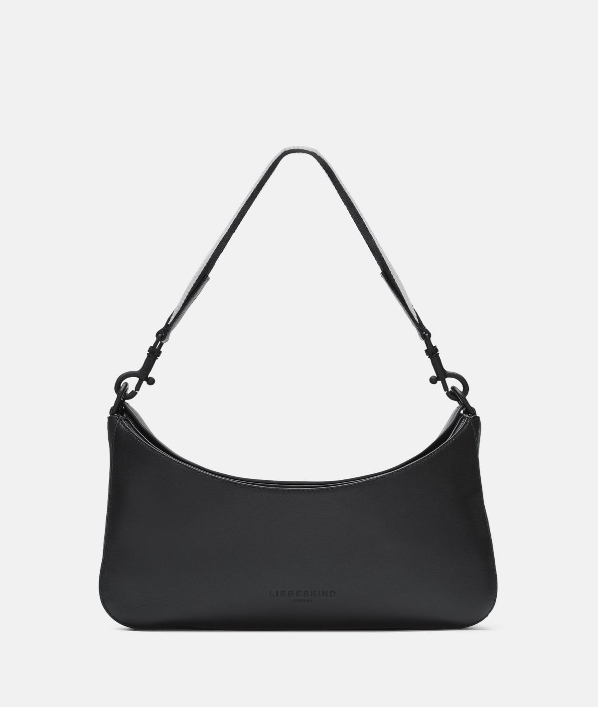 Liebeskind Berlin Alessa Shoulder-Bag S Online Outlet