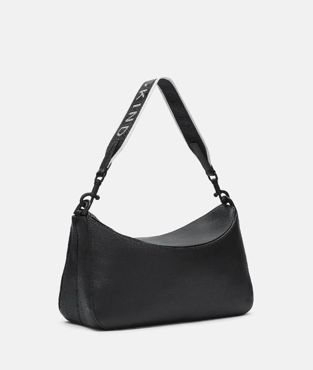 Liebeskind Berlin Alessa Shoulder-Bag S Online Outlet