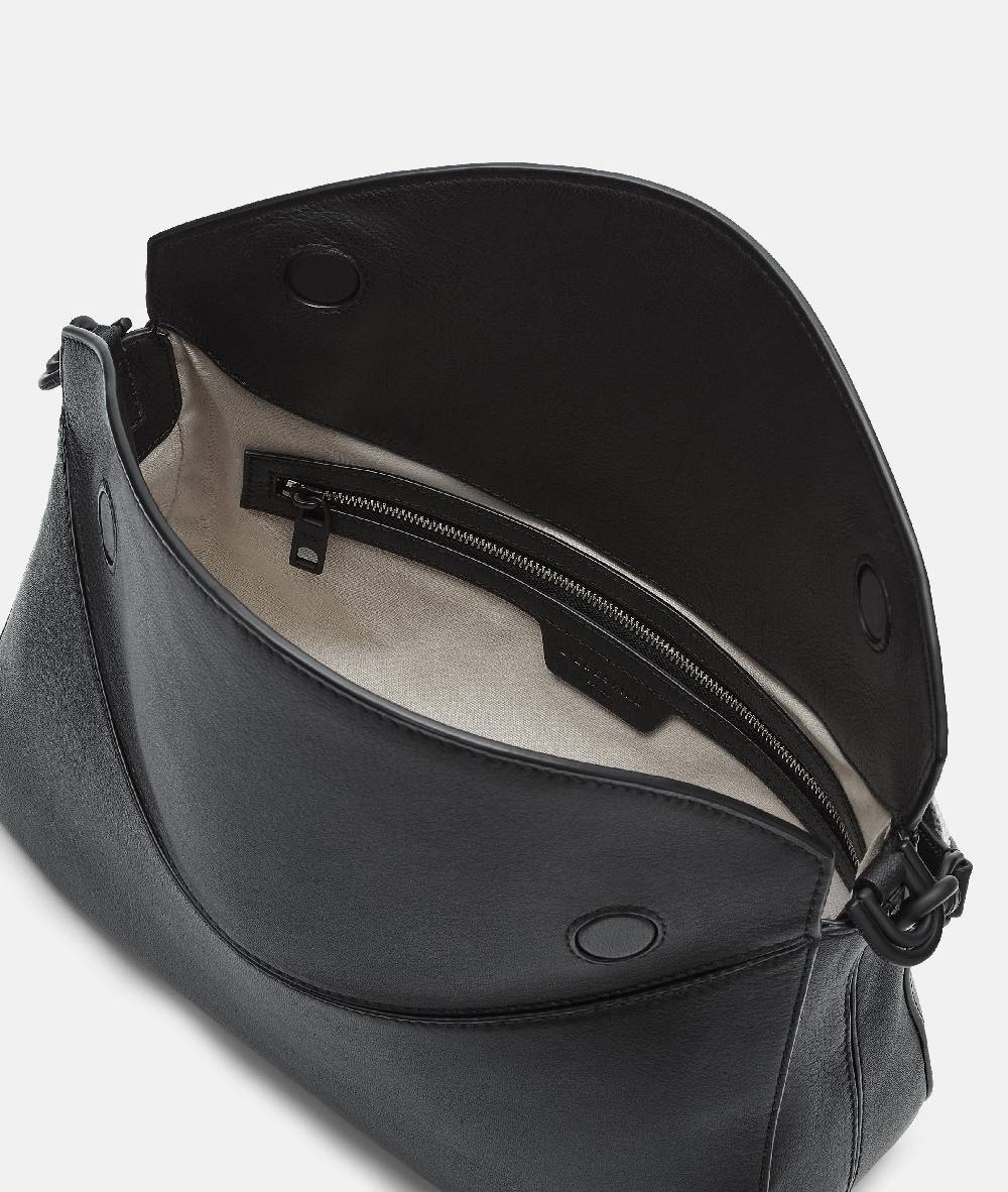 Liebeskind Berlin Alessa Shoulder-Bag S Online Outlet