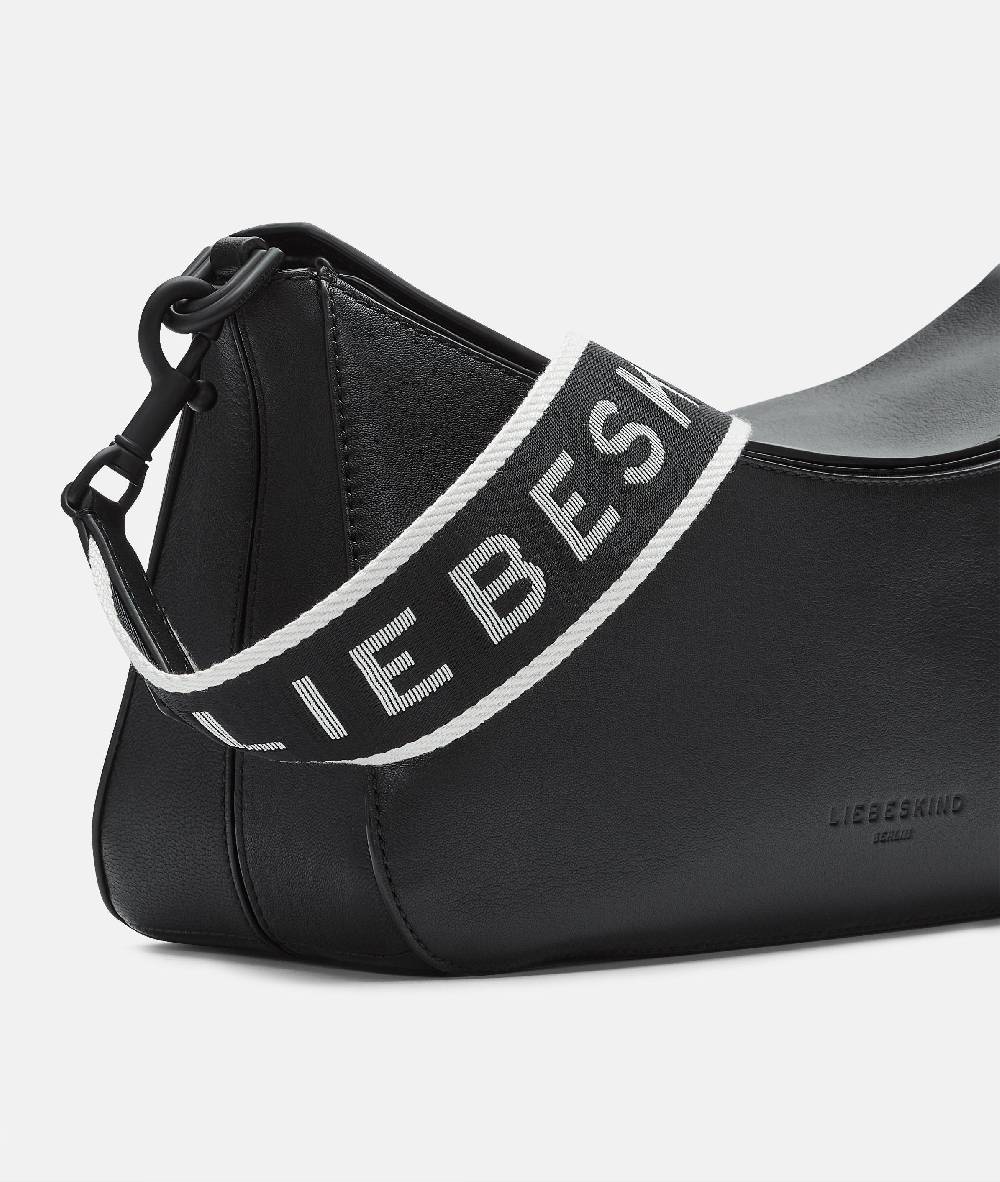Liebeskind Berlin Alessa Shoulder-Bag S Online Outlet