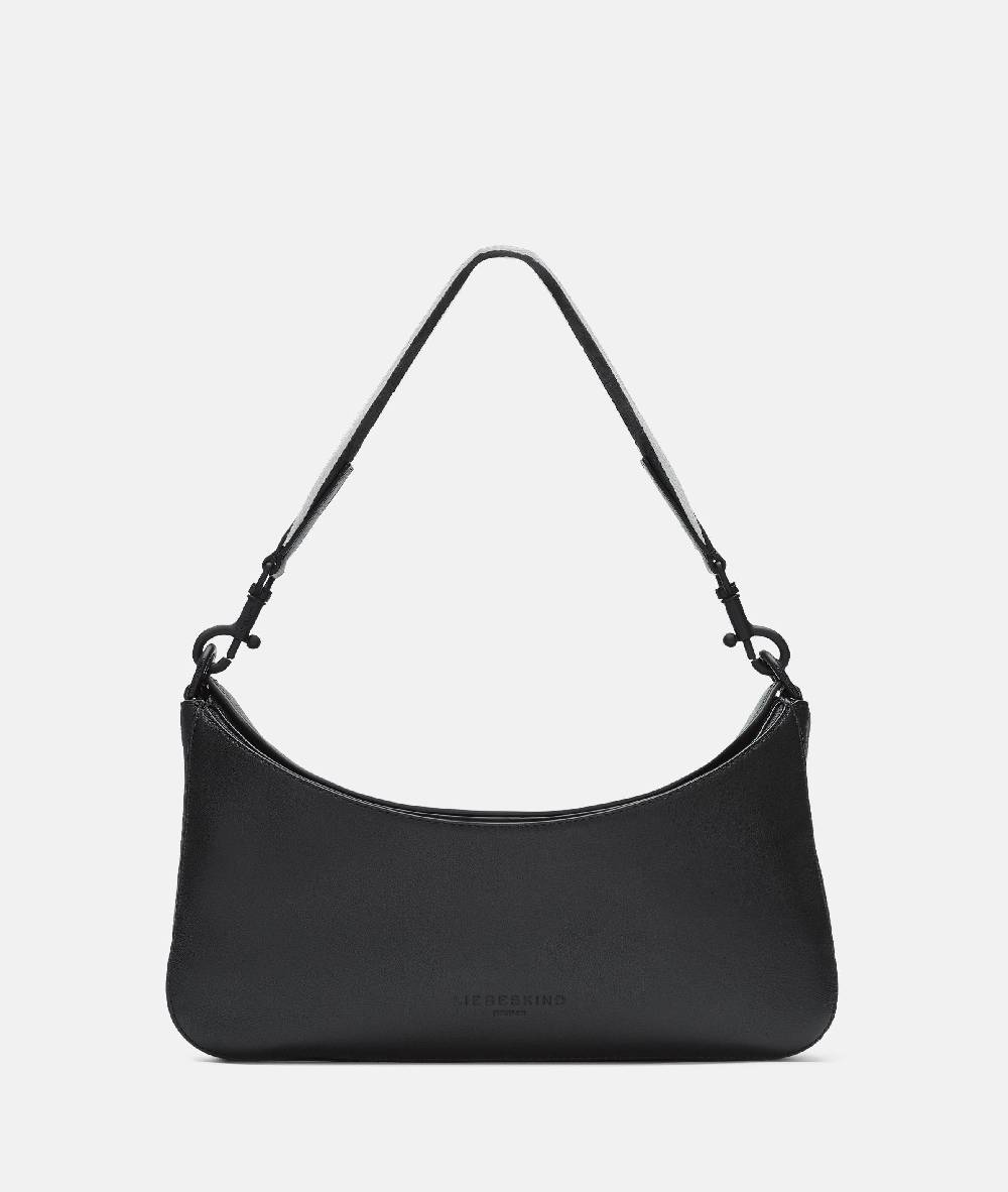 Liebeskind Berlin Alessa Shoulder-Bag S Online Outlet