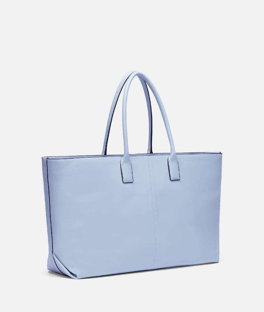 Liebeskind Berlin Chelsea L Zeitlich begrenztes Angebot