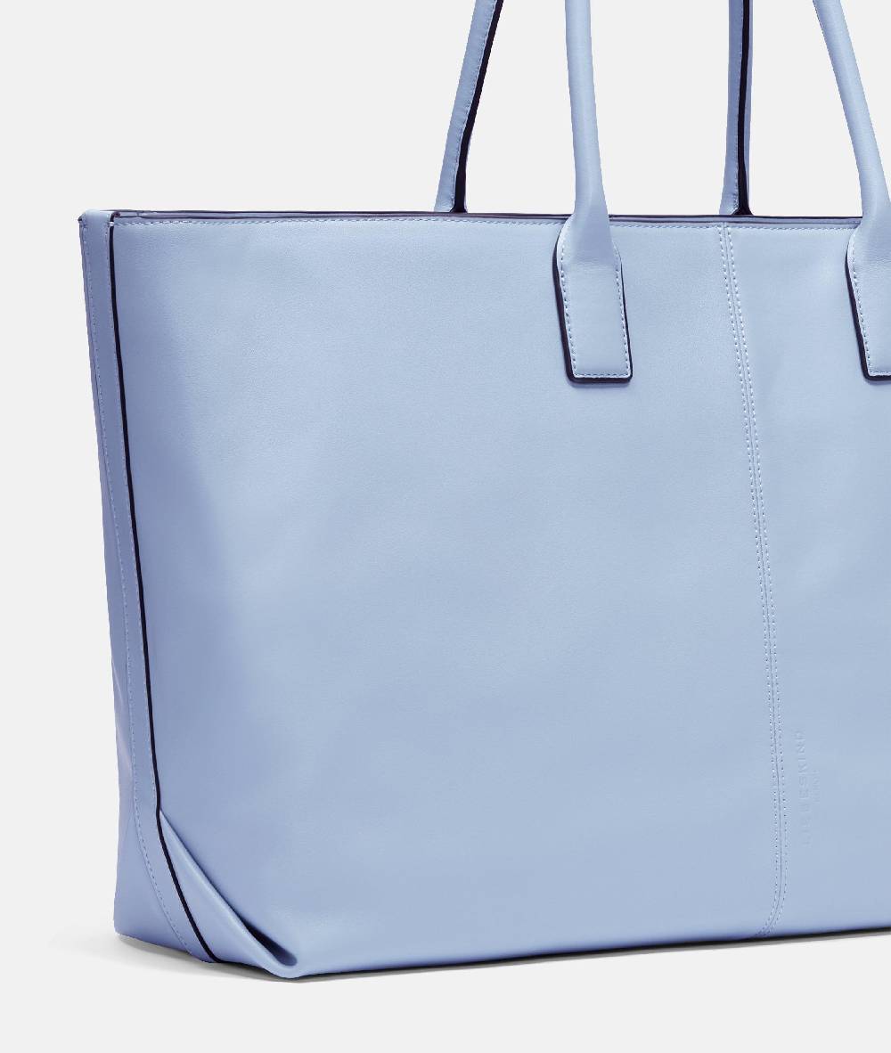 Liebeskind Berlin Chelsea L Zeitlich begrenztes Angebot