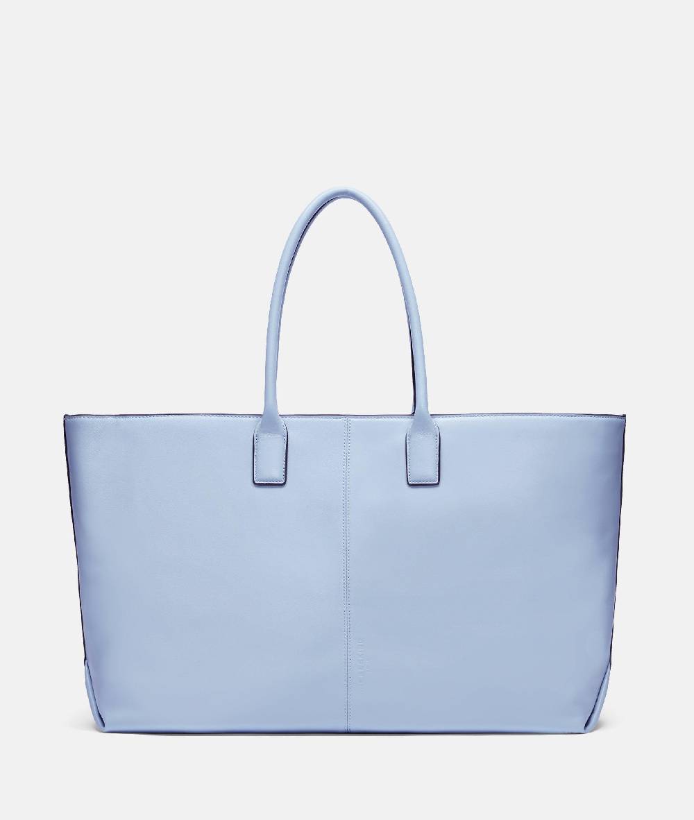 Liebeskind Berlin Chelsea L Zeitlich begrenztes Angebot