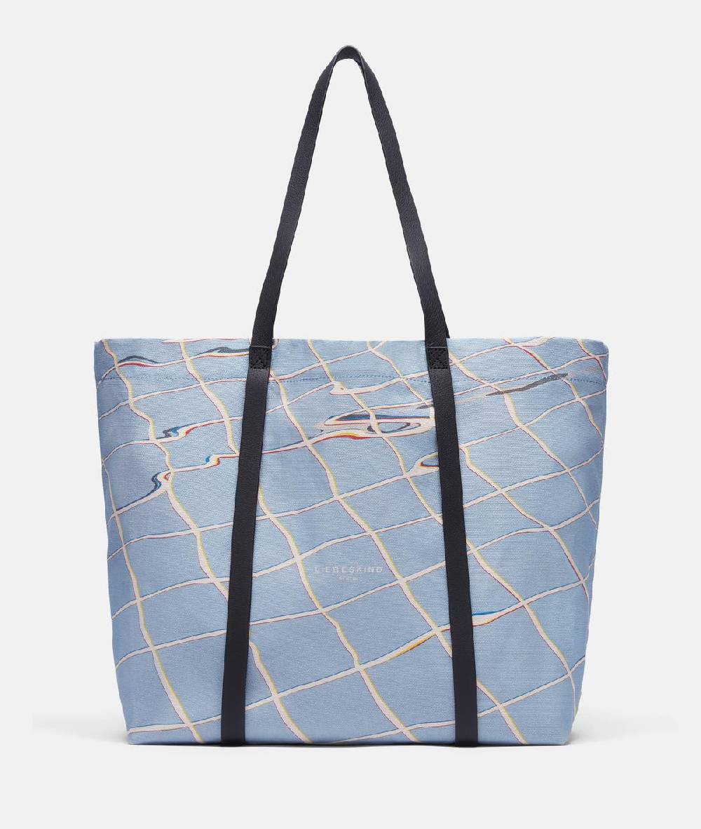 Liebeskind Berlin Aurora Shopper L Exklusive Angebote